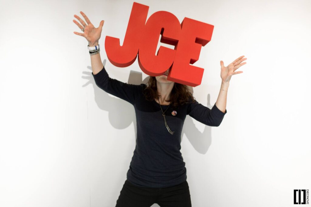 Bandi e Contest per giovani artisti | fine luglio 2019