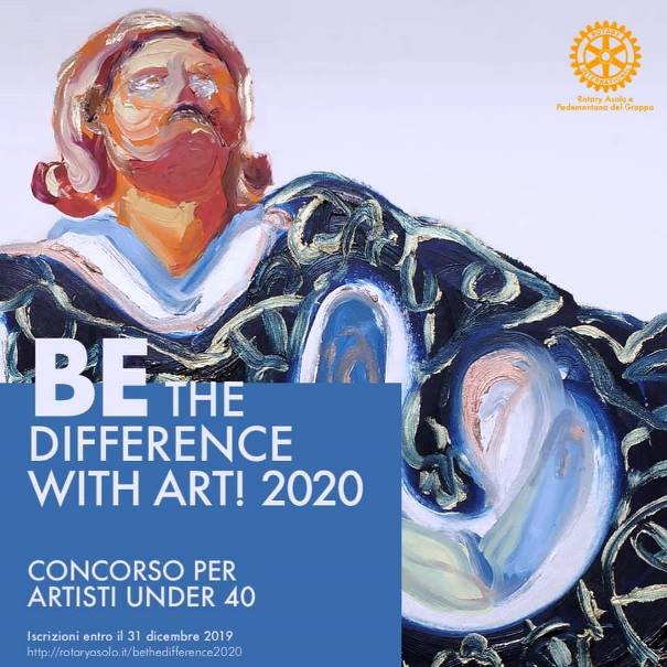 Bandi e contest per il mese di dicembre 2019