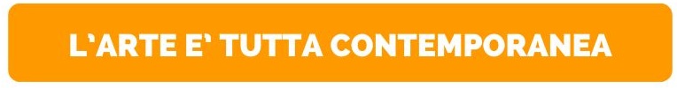 bottone arte è tutta contemporanea