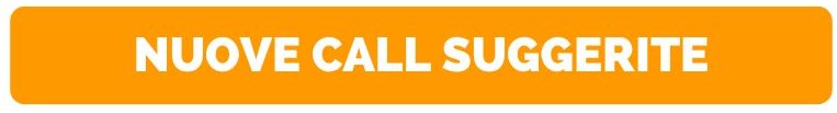bottoni newsletter - bottone call suggerite