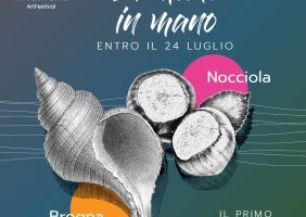 call artisti calabria