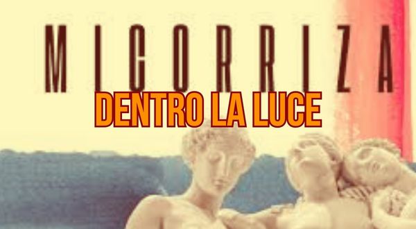 call artistica contest artistica bando artistico dentro la luce micorriza seconda edizione 2026