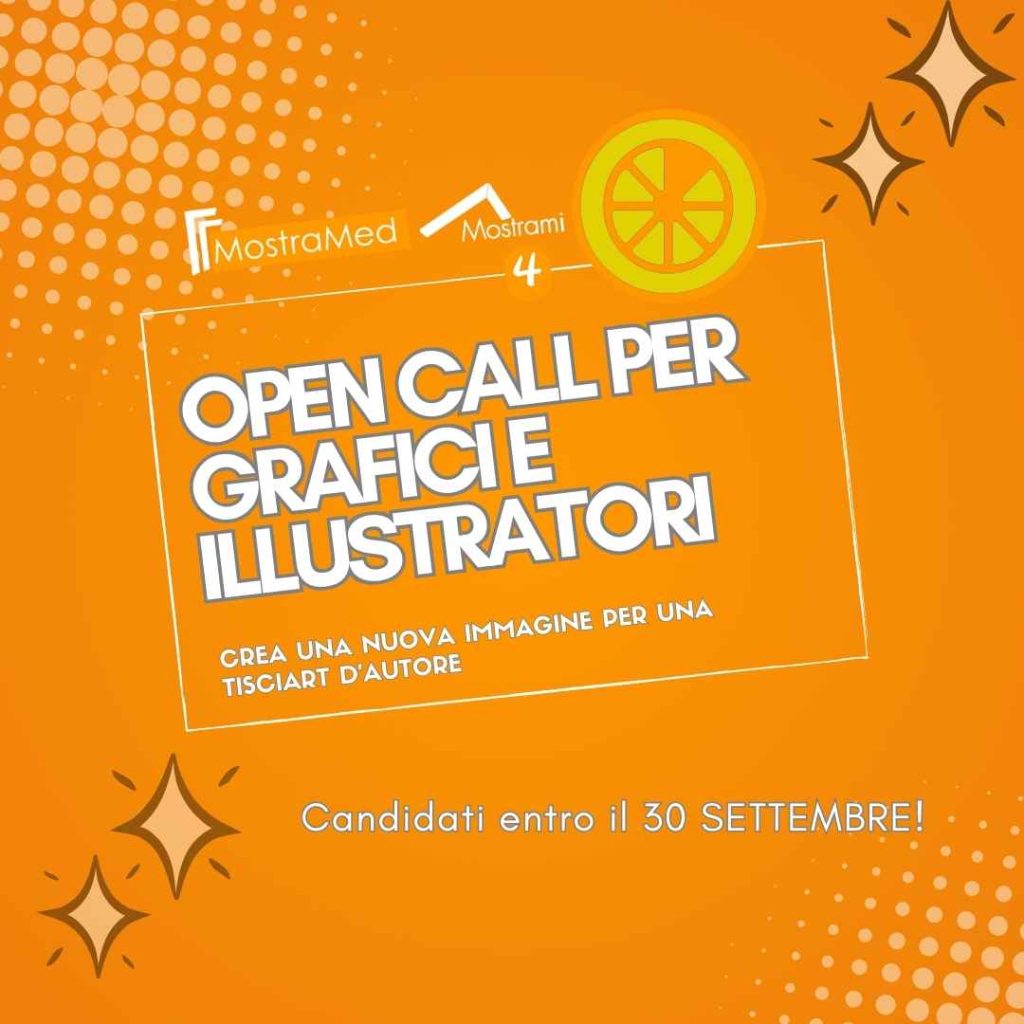 call sicooli tisciart