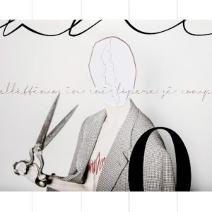 Fotografia Cecilia Gloria 5