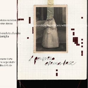 Fotografia Cecilia Gloria 2