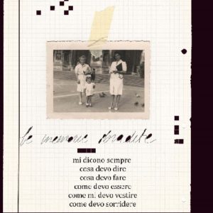 Fotografia Cecilia Gloria 3