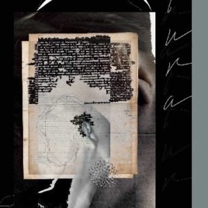 Fotografia Cecilia Gloria 4