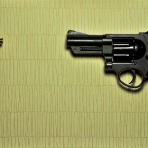 Scultura - Riccardo Bonfadini 1