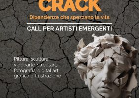 call artistica crack droghe dipendenze chemsex