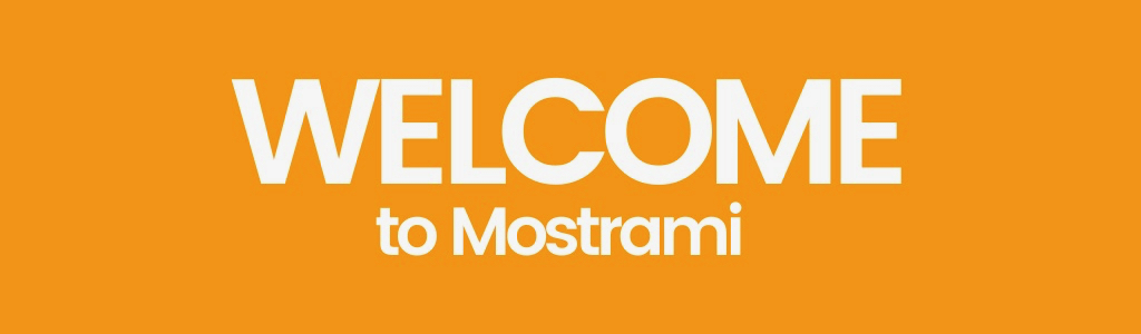 mostrami collettivo per giovania artisti mostrami collettivo italiano che riunisce artisti di arti visive