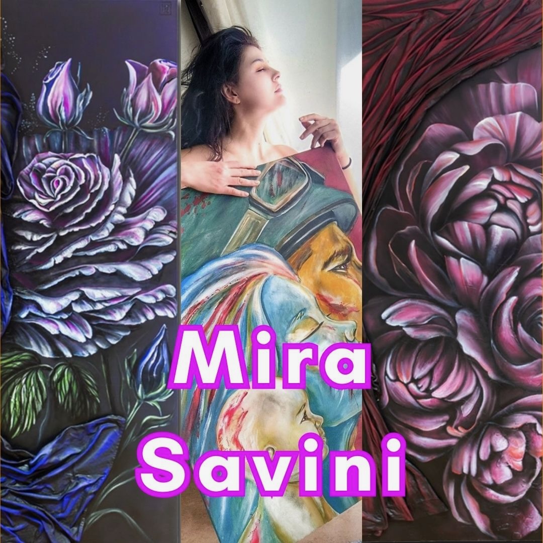 giovani artista, artista murales, illustratore, artista pittore, arte contemporanea, artista crimeana