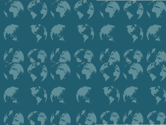 Bandi, contest e open call artistici per ottobre!