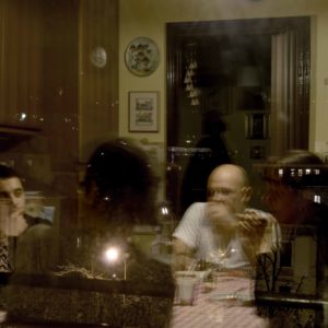 Fotografia Cristina Marasini 3