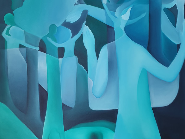 Mostre ed eventi di novembre 2020 da non perdere!