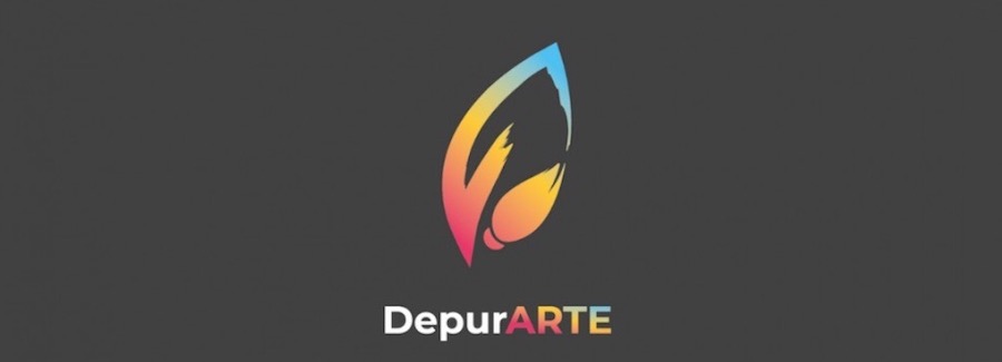 Bandi e concorsi per giovani artisti marzo 2021