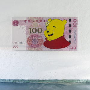 Scultura - Walter Ferri 3