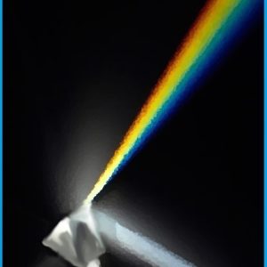 Digital art - Vincenzo Arrighini 5