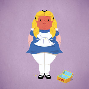 Digital  art - Desna Tural 2