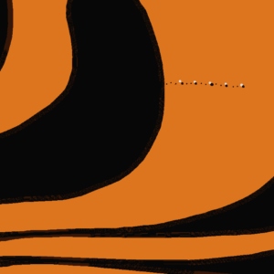 Digital art - Carlo Martini 2