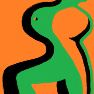 Digital art - Carlo Martini 3