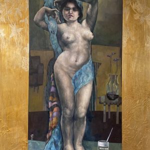 artisti emergenti pittore emergente giovane pittore emergente im not white