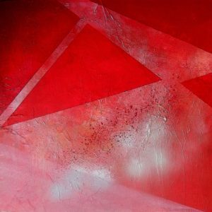 Pittura - Carla Battaglia 1