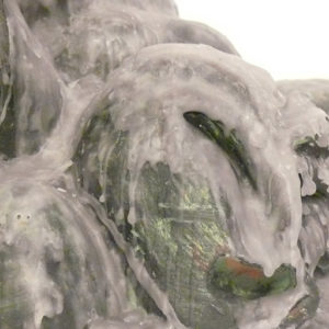 Scultura - Dora Ayala 3