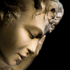 Scultura - Elias Naman 3