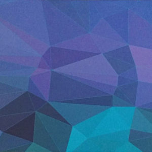 Pittura - Emanuele Montiglio 1