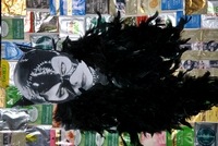 Pittura - Emilyn Ciocio 3