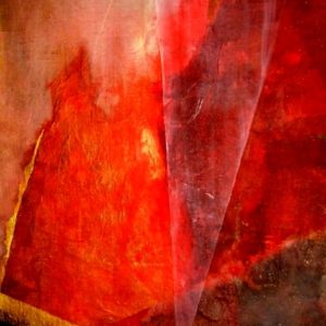 Pittura - Carla Battaglia 2