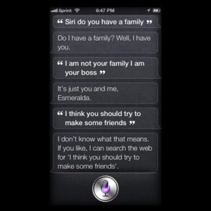 Digital art - Esmeralda Kosmatopoulos 2