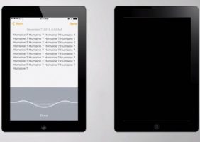 Esmeralda Kosmatopoulos