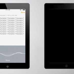 Digital art - Esmeralda Kosmatopoulos 3