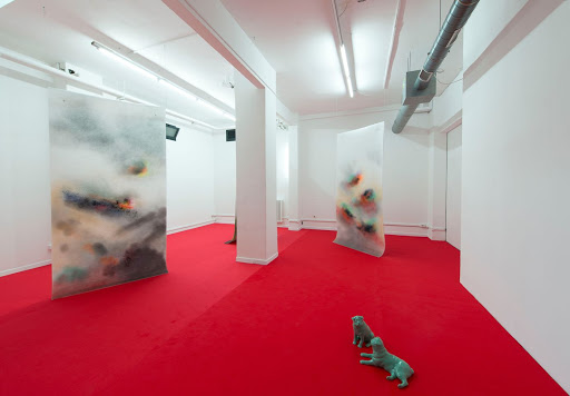 Mostre ed esposizioni da non perdere: l'arte riparte!