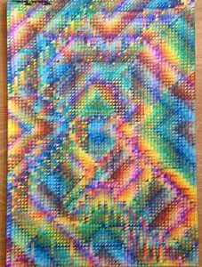 Pittura - Federica Foradini 2