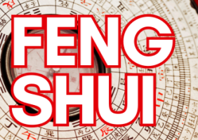 team building e feng shui