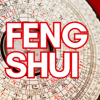 team building e feng shui