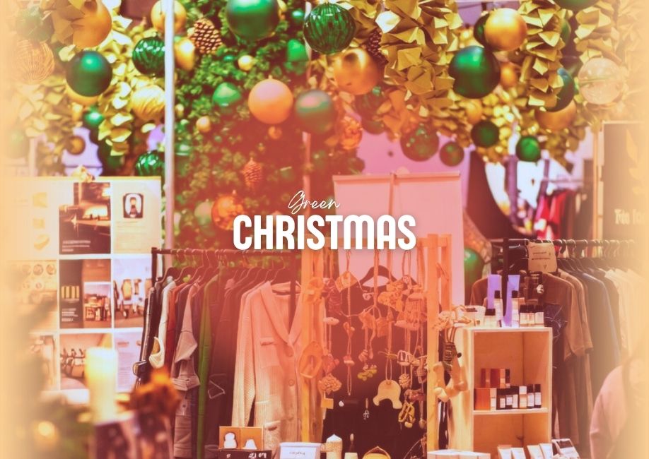 fiere ed eventi natalizi a milano 2025 feste di natale green christmas