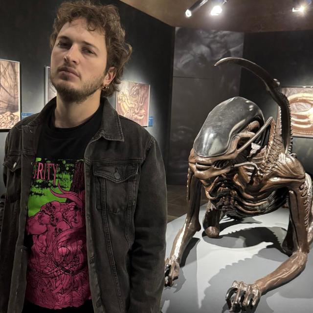 foro profilo Raffaele Salzillo