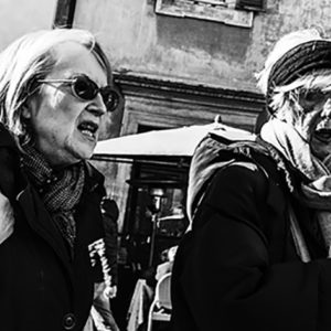 Fotografia - Valerio Scassillo 2