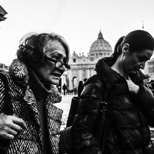 Fotografia - Valerio Scassillo 4