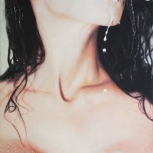 pittura giovanni antico vizio cobalto