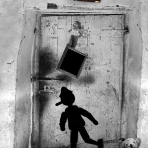 Fotografia di Stefania Piccioni 5