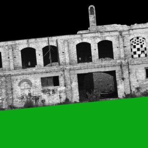 Fotografia di Stefania Piccioni 1