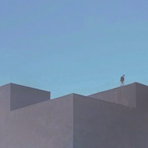 Fotografia di Andrea Angelino Catella 3