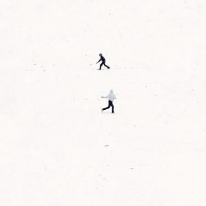 Fotografia di Andrea Angelino Catella 2