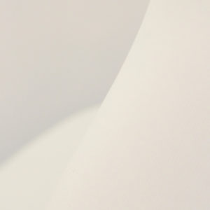 Fotografia di Angela Riccardelli 5