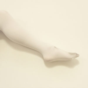 Fotografia di Angela Riccardelli 2