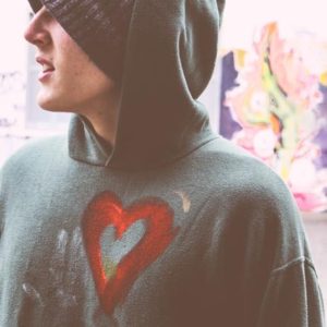 Fotografia Asia Lopez 4